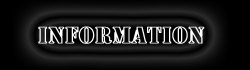 Information Information